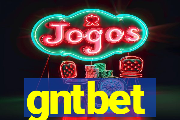 gntbet
