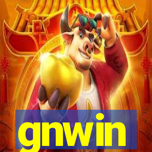 gnwin