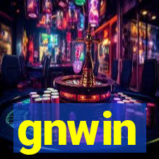 gnwin