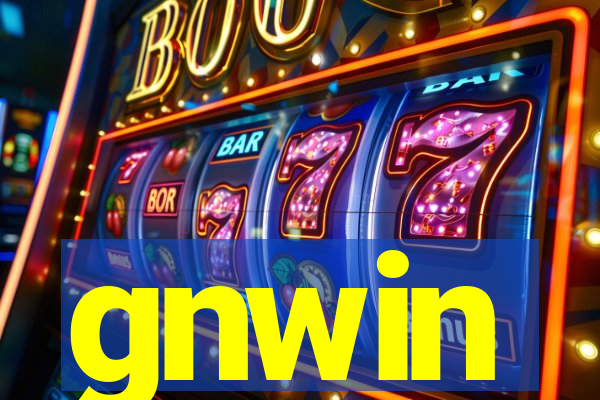 gnwin