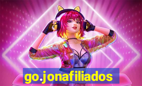 go.jonafiliados