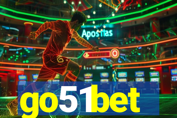 go51bet
