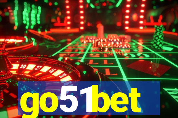 go51bet