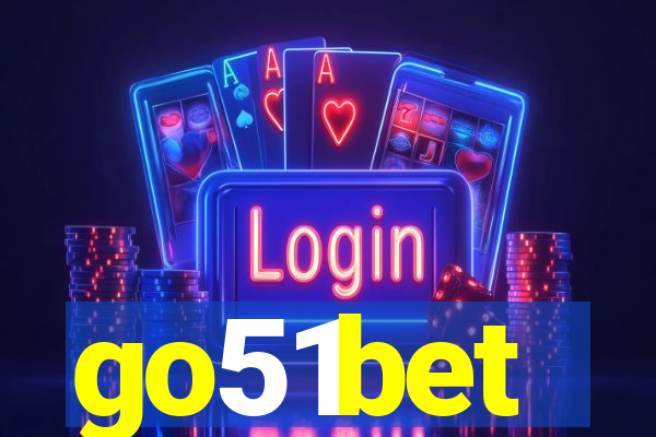 go51bet