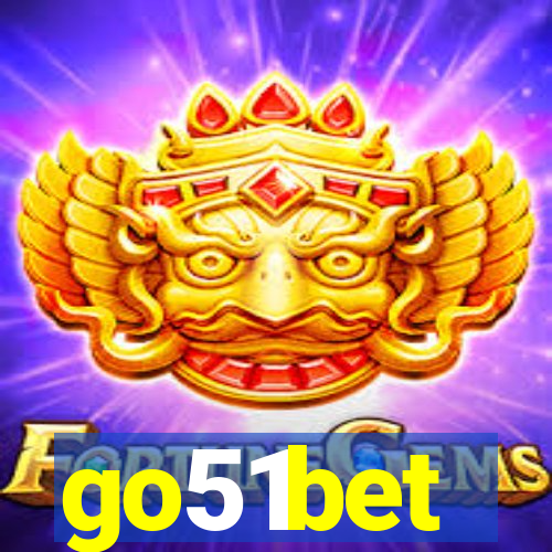go51bet