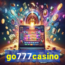 go777casino