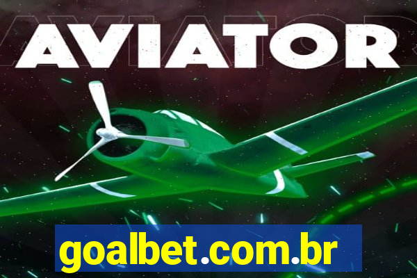 goalbet.com.br