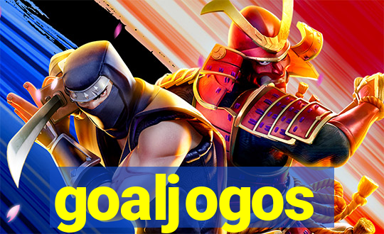 goaljogos
