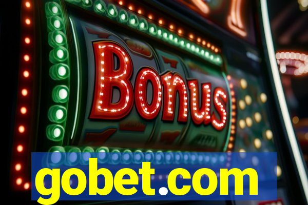 gobet.com