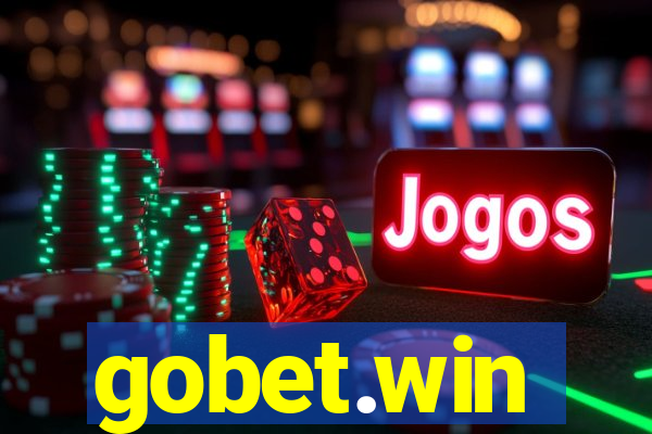 gobet.win