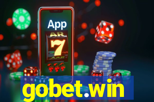 gobet.win