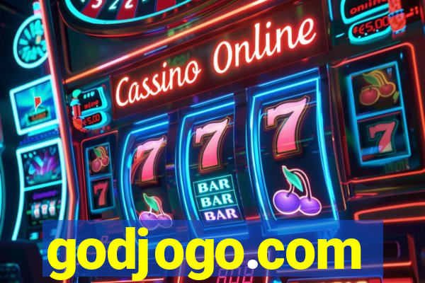 godjogo.com