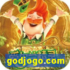 godjogo.com