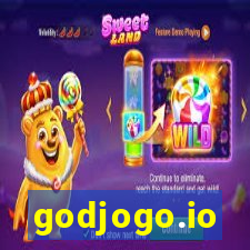 godjogo.io