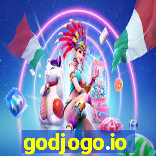 godjogo.io