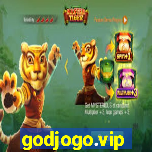 godjogo.vip