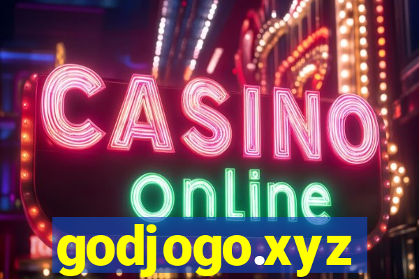 godjogo.xyz
