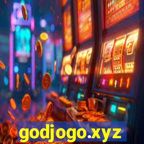 godjogo.xyz