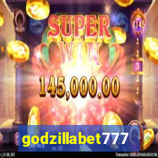godzillabet777