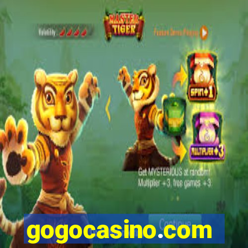 gogocasino.com