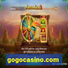 gogocasino.com