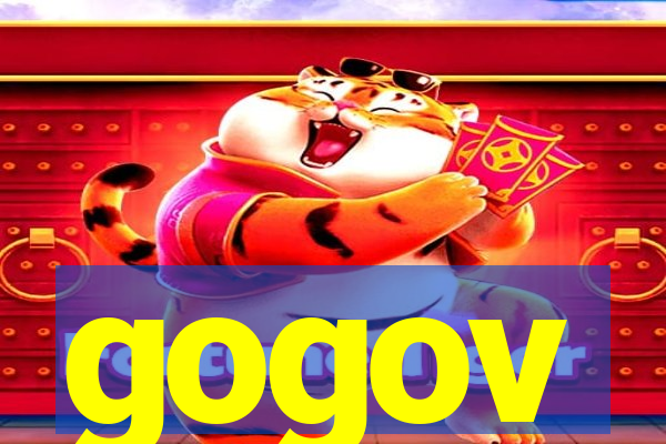 gogov