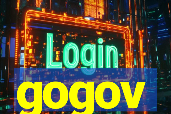 gogov