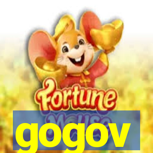 gogov
