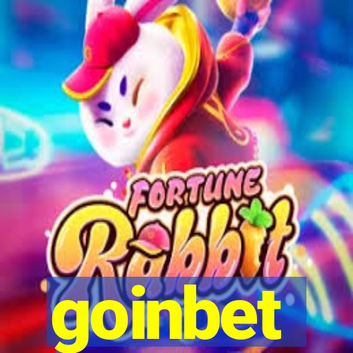 goinbet