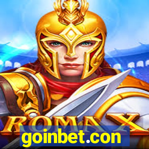goinbet.con