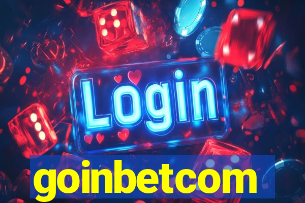 goinbetcom