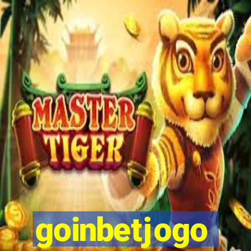 goinbetjogo