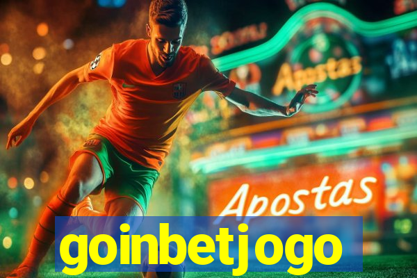 goinbetjogo