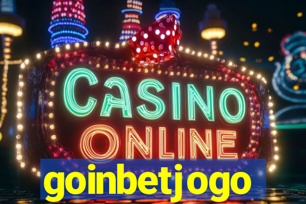 goinbetjogo