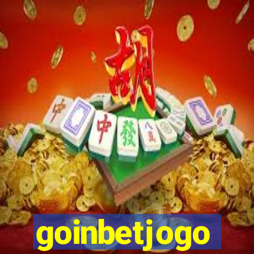 goinbetjogo