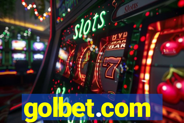 golbet.com