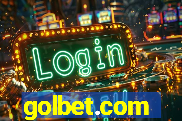 golbet.com