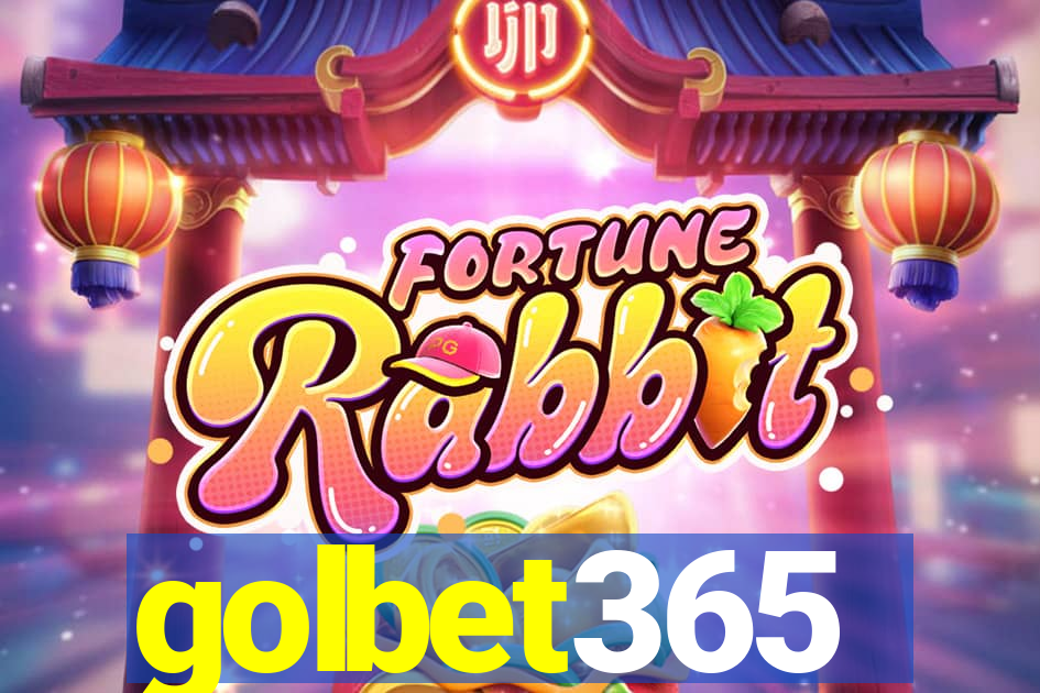 golbet365