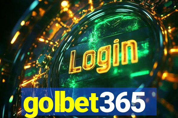 golbet365