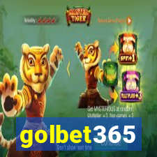 golbet365