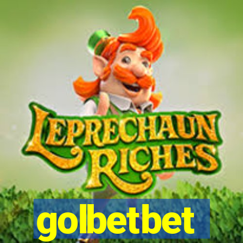 golbetbet