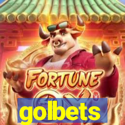 golbets