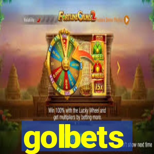 golbets