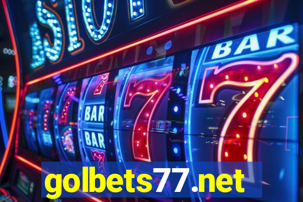 golbets77.net