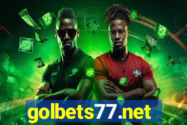 golbets77.net