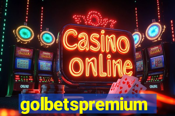 golbetspremium