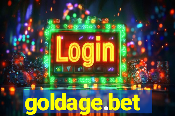 goldage.bet