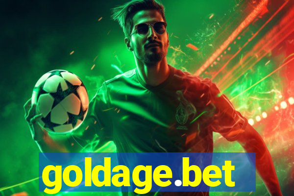 goldage.bet