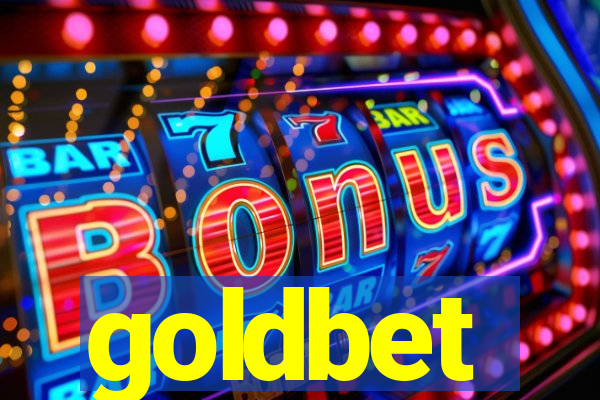 goldbet