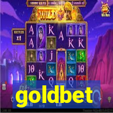 goldbet